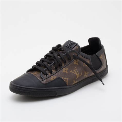 louis vuitton shoe prices south africa|louis vuitton south africa stores.